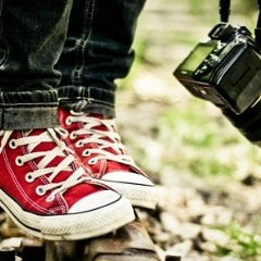 Ирина Соловьёва, 01.08.1986, Тверь