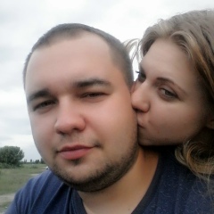 Михаил Антонов, 09.02.1990, Алматы