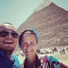 Антон Пичугин, 02.03.1985, Северск