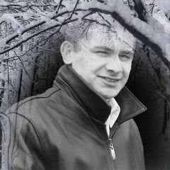 Дмитрий Дмитриев