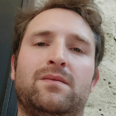 Олег Аверьянов, 23.06.1990, Москва