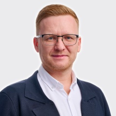 Владимир Ильин, 24.10.1988, Москва