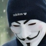 Алихан Алданов, 29.09, Астана