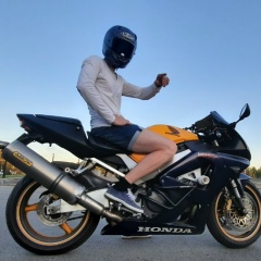 Илья Мартыненко, 19.11.1989, Пенза