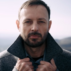 Михаил Аваков, 07.12.1972, Мурманск