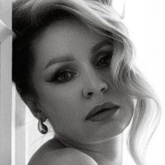 Марина Караульная, 06.04, Симферополь