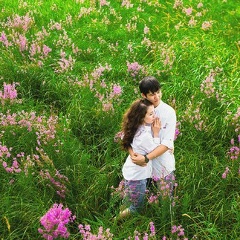 Динара Сагалбаева, 05.03, Павлодар