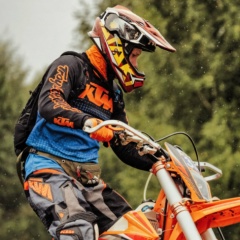 Паша Суднев, 26.03.1992, Воткинск