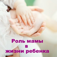Айнур Смагул, 21.05.1982, Алматы