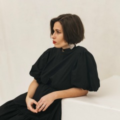 Светлана Куваева, 23.11