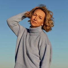 Светлана Шиванова, 07.12.1982