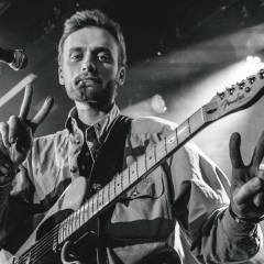 Евгений Тищенко, 04.03, Санкт-Петербург