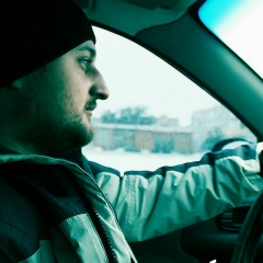 Владимир Олейник, 06.06.1999, Днепр (Днепропетровск)