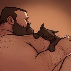 Дмитрий Нельговский, 23.03.1982, Ставрополь