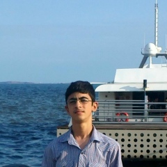 Джавид Самедзаде, 14.09.1989, Ленкорань