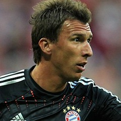 Mateus Silva, 29.01.1996, Simões Filho