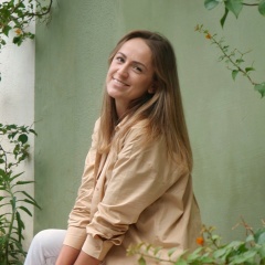 Людмила Кузнецова, 22.04, Иваново