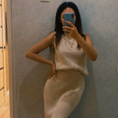 Венера Головизнина, 25.10, Елабуга