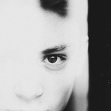 Александр Калашников, Кострома