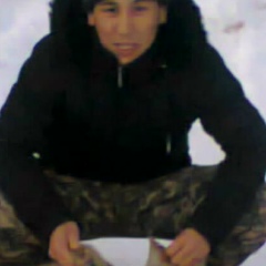 Галымжан Нуржанов, 25.04.1989, Тараз