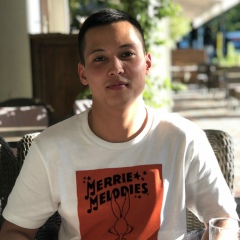 Айбар Хангелдi, 26.12.1991, Алматы