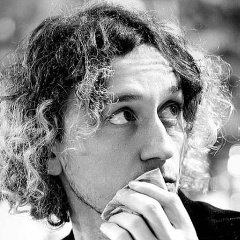 Евгений Базанов, 04.02.1990, Санкт-Петербург