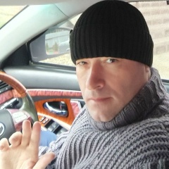 Максик Иванов, 30.05.1983, Москва