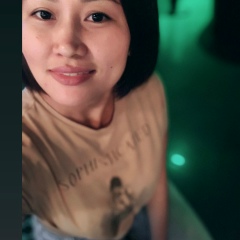 Gulmira Sukurova, 28.11, Аксай