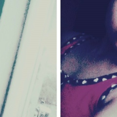 Гайша Абибилла, 17.03.1999, Алматы