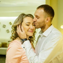 Вячеслав Коновалов, 11.01, Чернигов