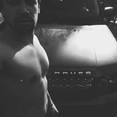 Aleksei Egorov, 30.11.1988, Чебоксары