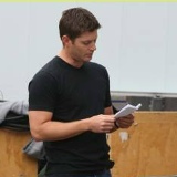 Jensen Eckles, 01.03