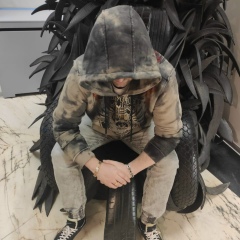 Василий Соколов, 01.10, Псков