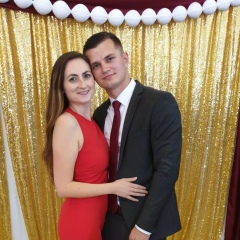 Natalja Reh, 09.11, Nürnberg