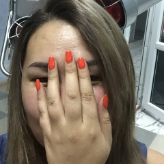 Gulden Think, 22.05, Караганда