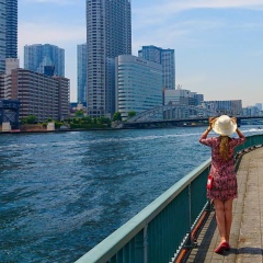 Ольга Шахматова, 29.04