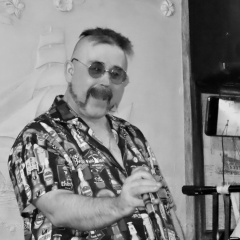 Евгений Зольников, 24.01.1983, Санкт-Петербург