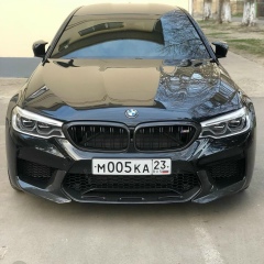 Ruslan Maziev, 14.08, Алматы