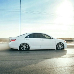 Rustam Mannanov, 15.08.1989, Атырау