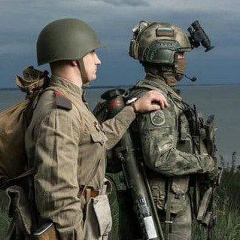 Нуриман Халиков, 07.11.1991, Тюмень