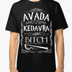 Айгерим Манапова, 18.01, Алматы