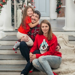 Серж Курохтин, 11.06, Санкт-Петербург