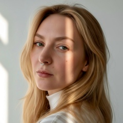 Ксения Емельянова, 09.07, Ярославль
