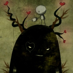 Мухтар Опабеков, 07.10.1980, Алматы