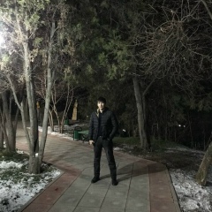 Нурбак Султанмурат, 25.04.1997, Туркестан