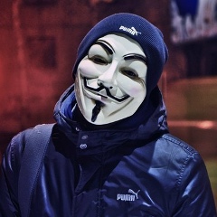 Влад Струков, 02.01.1998, Торунь