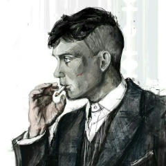 Вячеслав Лещенко, 14.08, Усинск