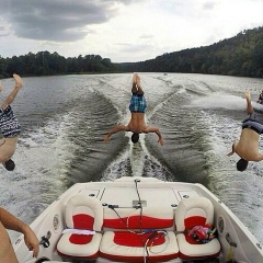 Денис Іванов, 01.01.1995