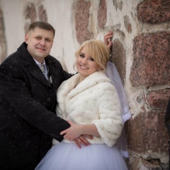 Максим Коломиец, 18.10.1986, Выборг