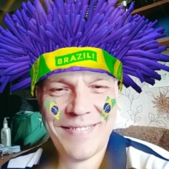 Дмитрий Буглак, 12.07, Milano